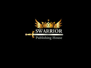 Logo Design by sanalkumar
