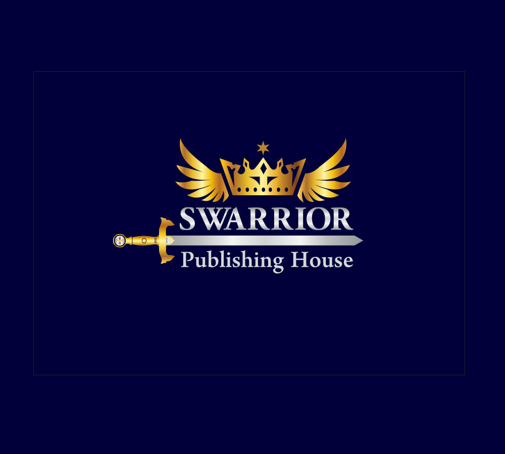 Logo Design by sanalkumar for this project | Design #5990027