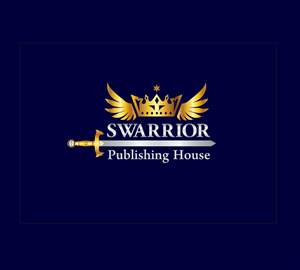 Logo Design by sanalkumar for this project | Design: #5990027