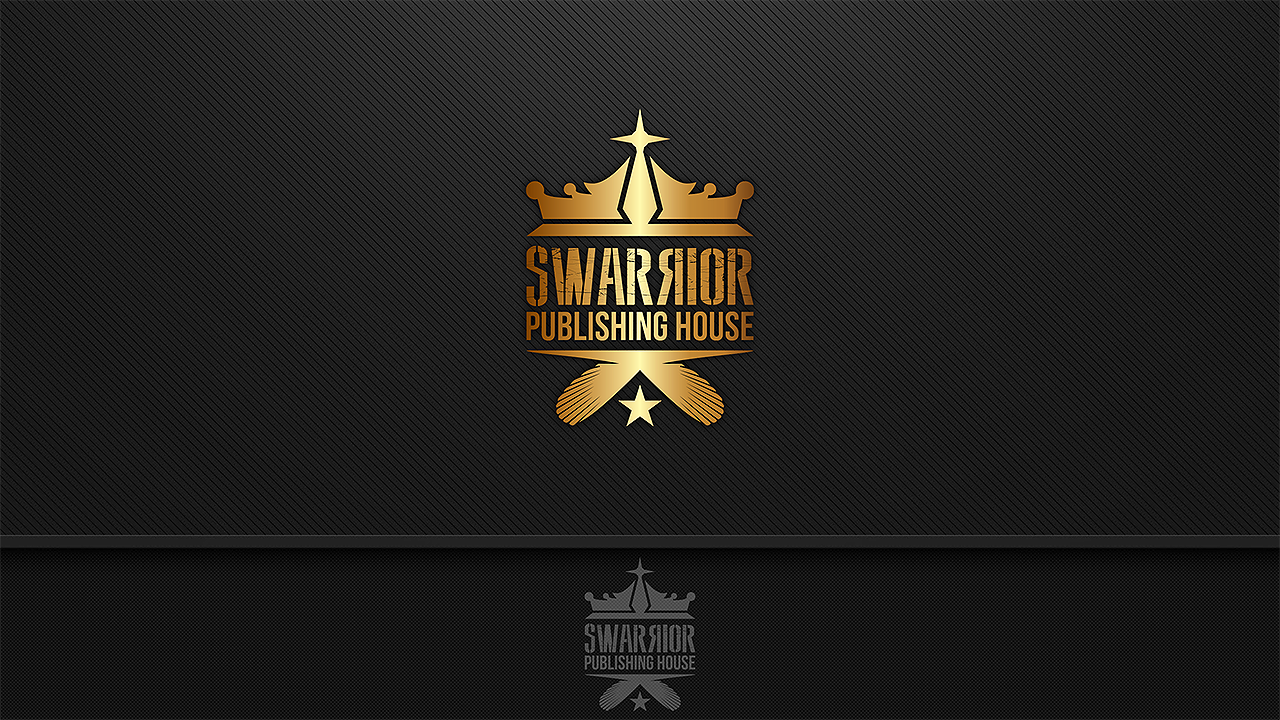 Logo Design by DoberMan for this project | Design #5977352