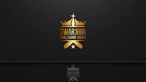 Logo Design by DoberMan for this project | Design: #5977352