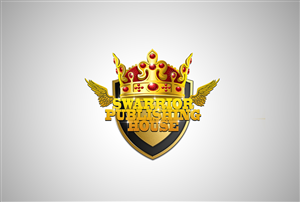 Logo Design by BleedArt