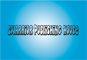 Logo Design by shoikot_ali