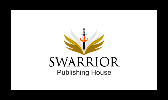 Logo Design by pa2pat for this project | Design #5976080