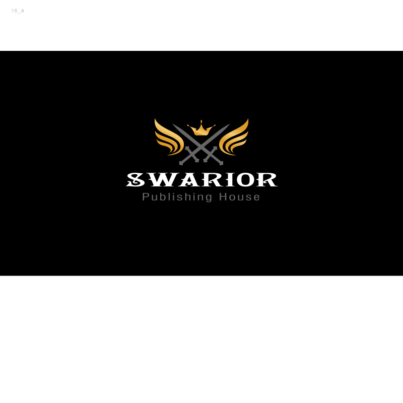 Logo Design by instudio for this project | Design #5985326