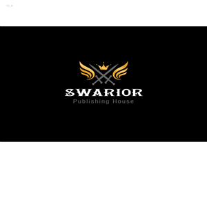 Logo Design by instudio for this project | Design: #5985326