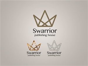 Diseño de Logo por Nemografico para este proyecto | Diseño #5979431