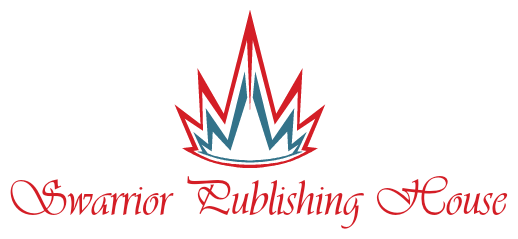 Diseño de Logo por mettiwebmaster conception para este proyecto | Diseño #5979307