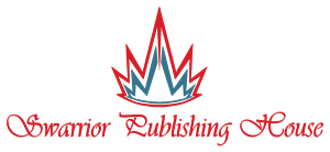 Logo Design by mettiwebmaster conception