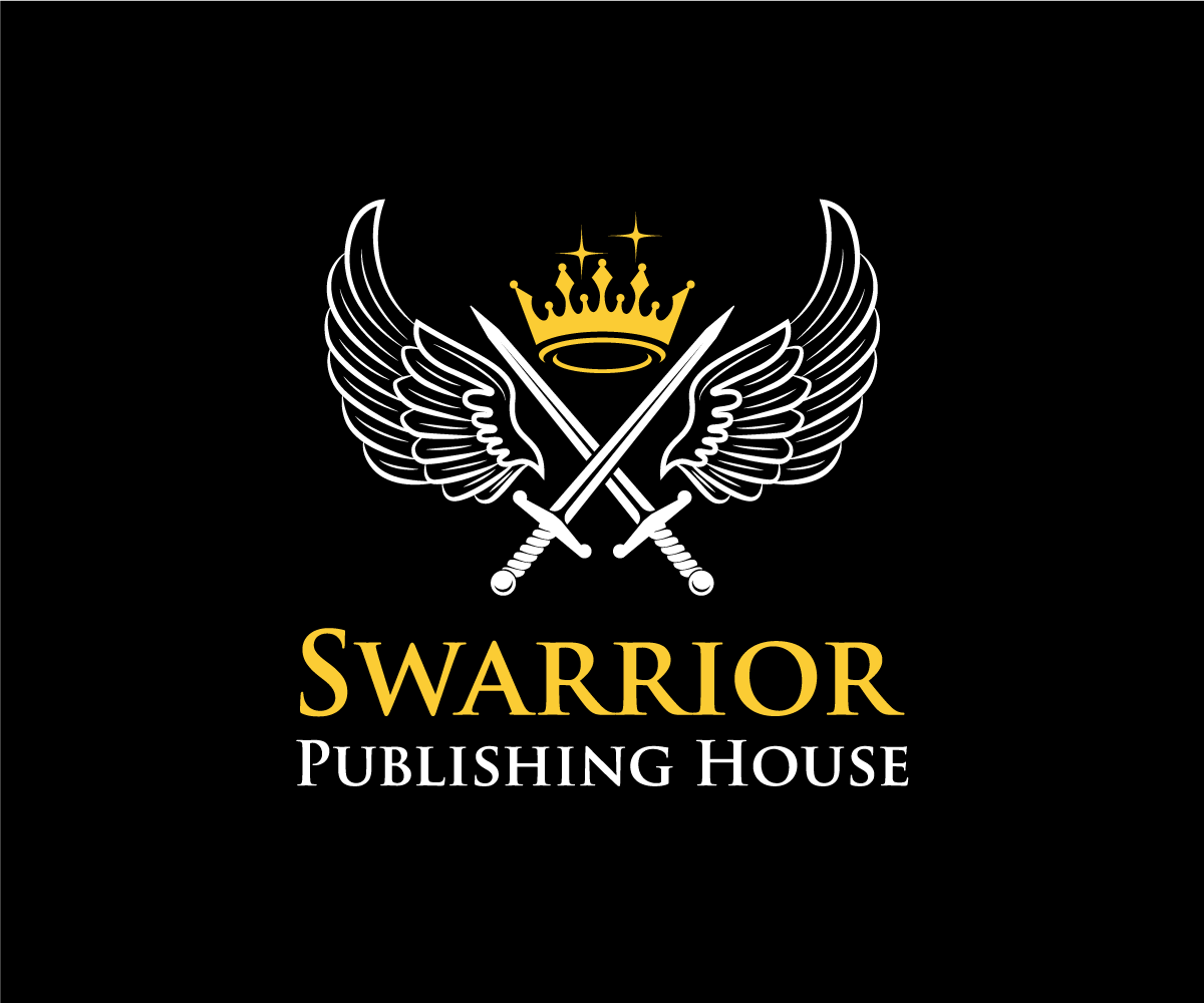 Logo Design by menangan for this project | Design #5975830
