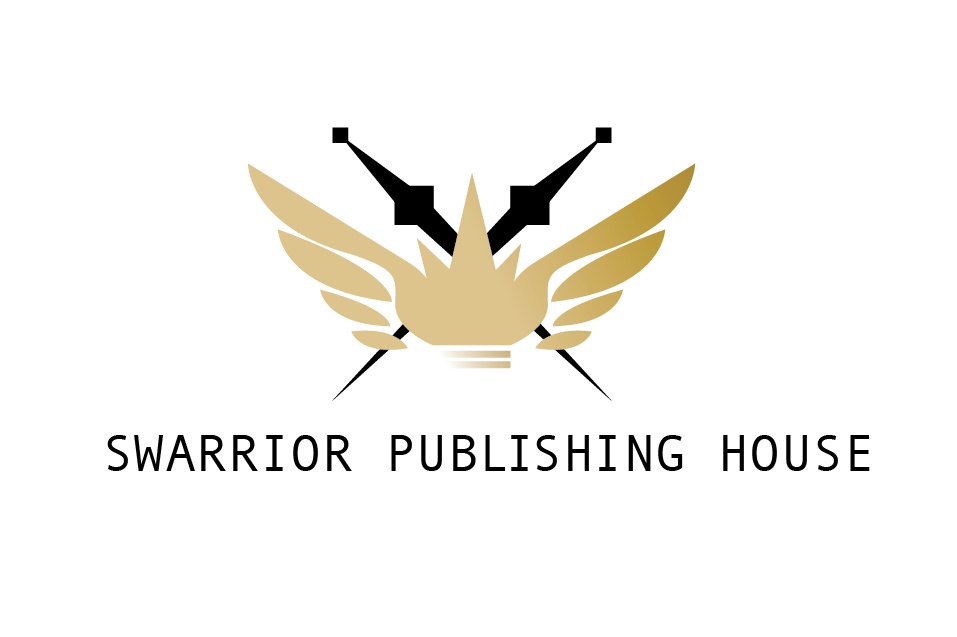 Logo-Design von fionheng für dieses Projekt | Design #5981214