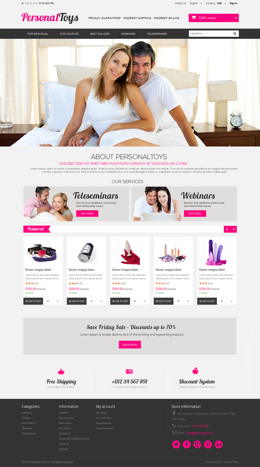 Web-Design von mylucena-solutions für dieses Projekt | Design #6039648