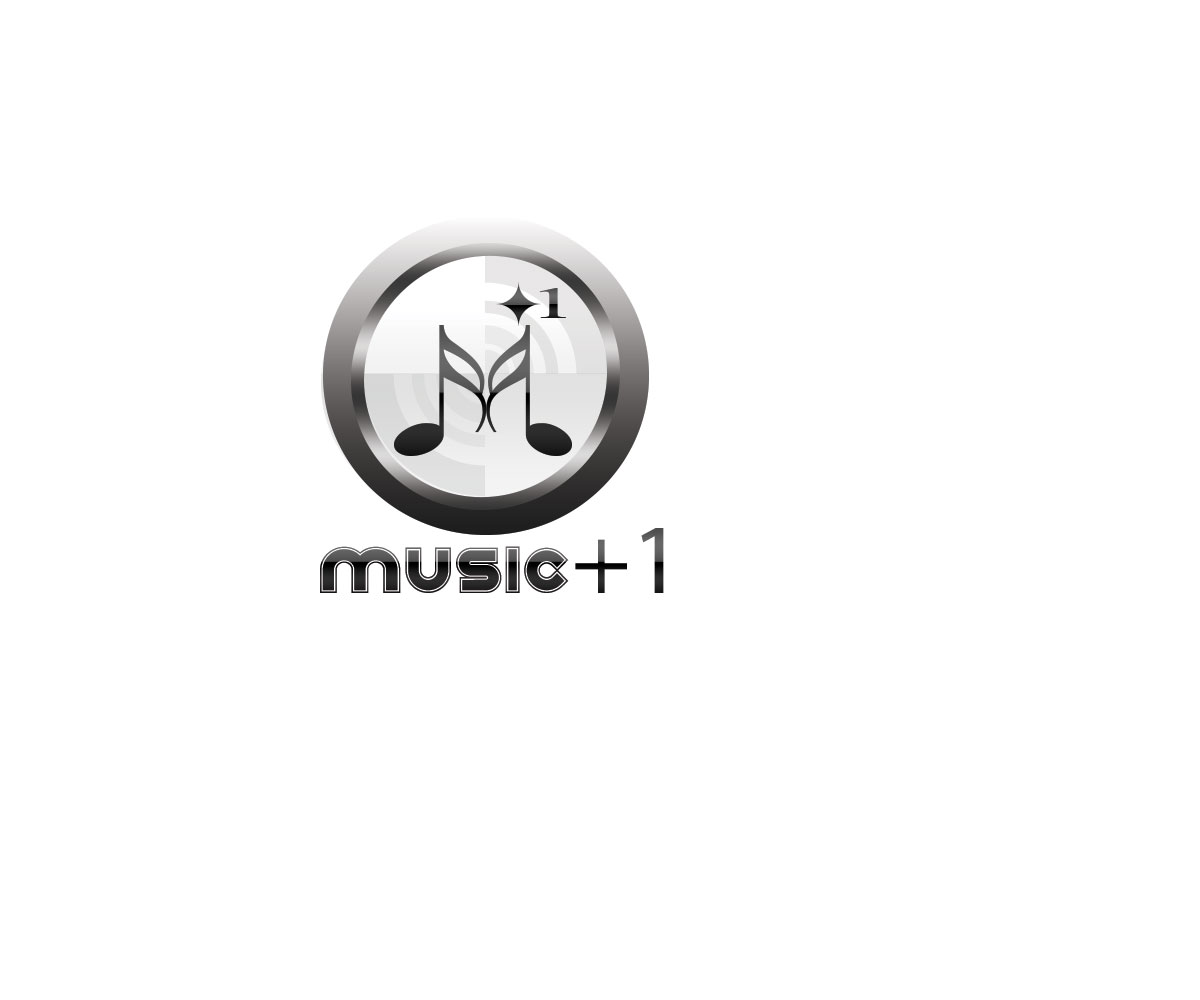 Logo Design by sabarna for this project | Design #1628232