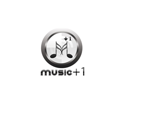 Logo Design by sabarna