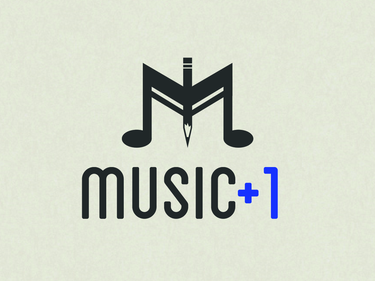 Design de Logo par MoternArt pour ce projet | Design #1611930