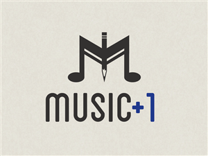 Logo Design by MoternArt