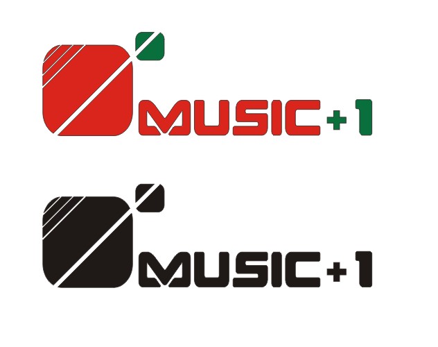 Logo Design by LIBRA for this project | Design #1644644