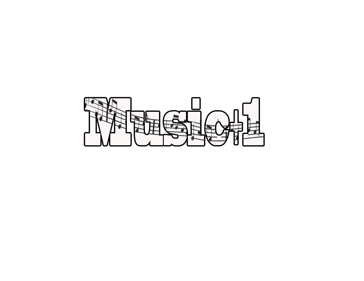 Design de Logo par Michelle Germano pour ce projet | Design #1619415