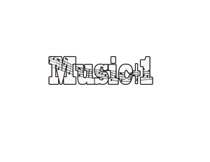 Logo Design by Michelle Germano