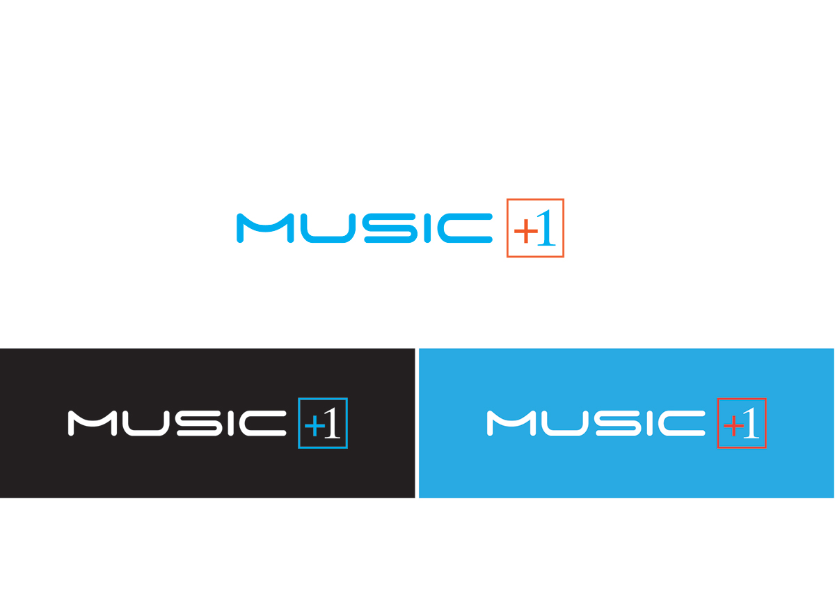 Logo-Design von Molifi für dieses Projekt | Design #1643114