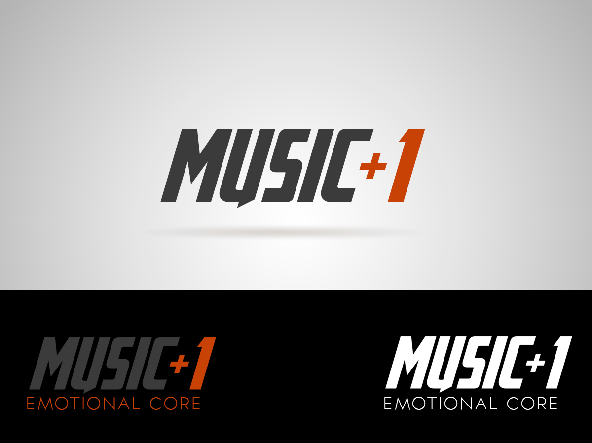 Logo Design by Mix MyPhotoshop for this project | Design #1614356