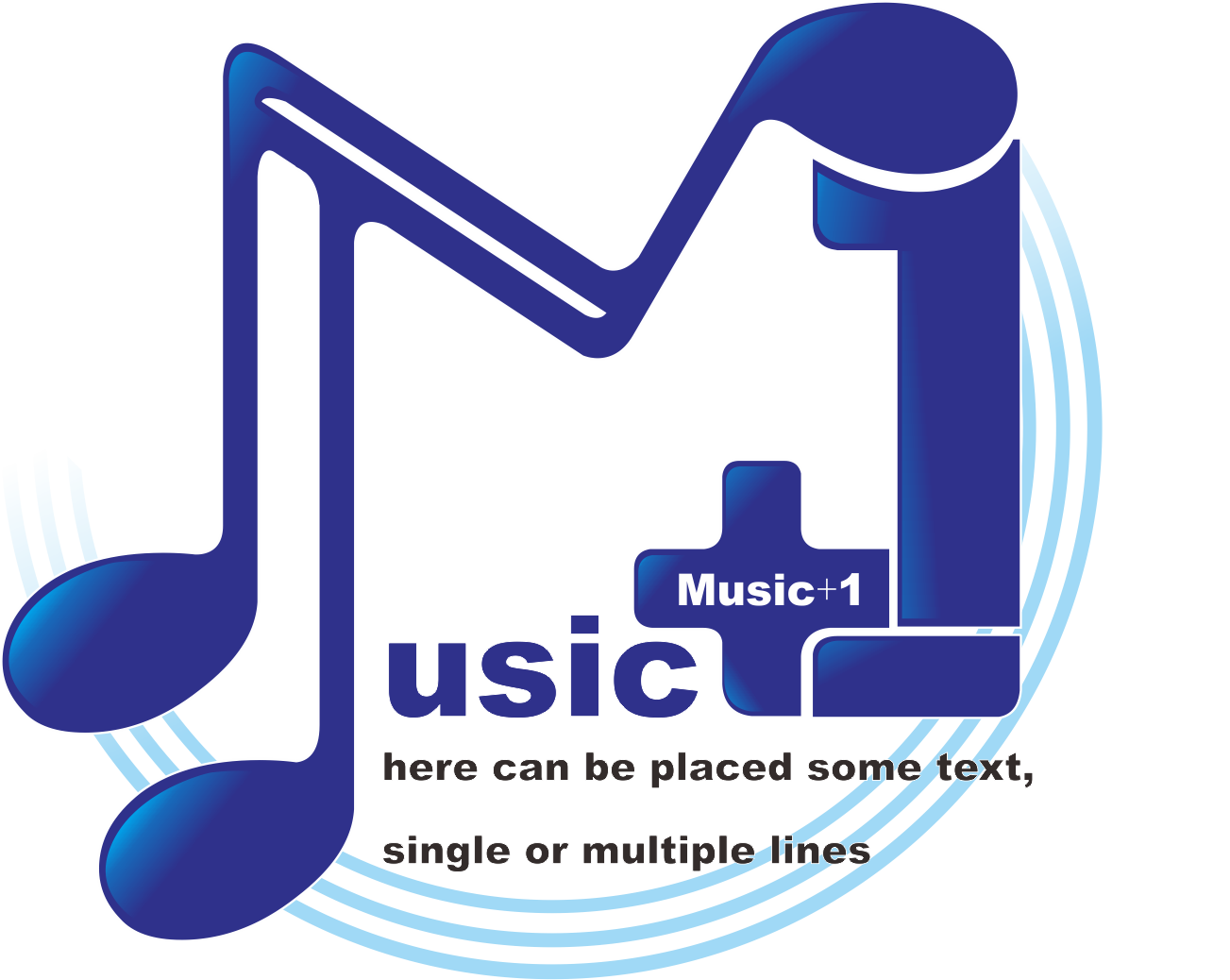 Logo Design by kei for this project | Design #1683658