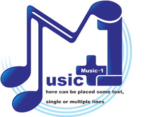 Logo Design by kei