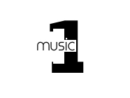 Logo Design by devran