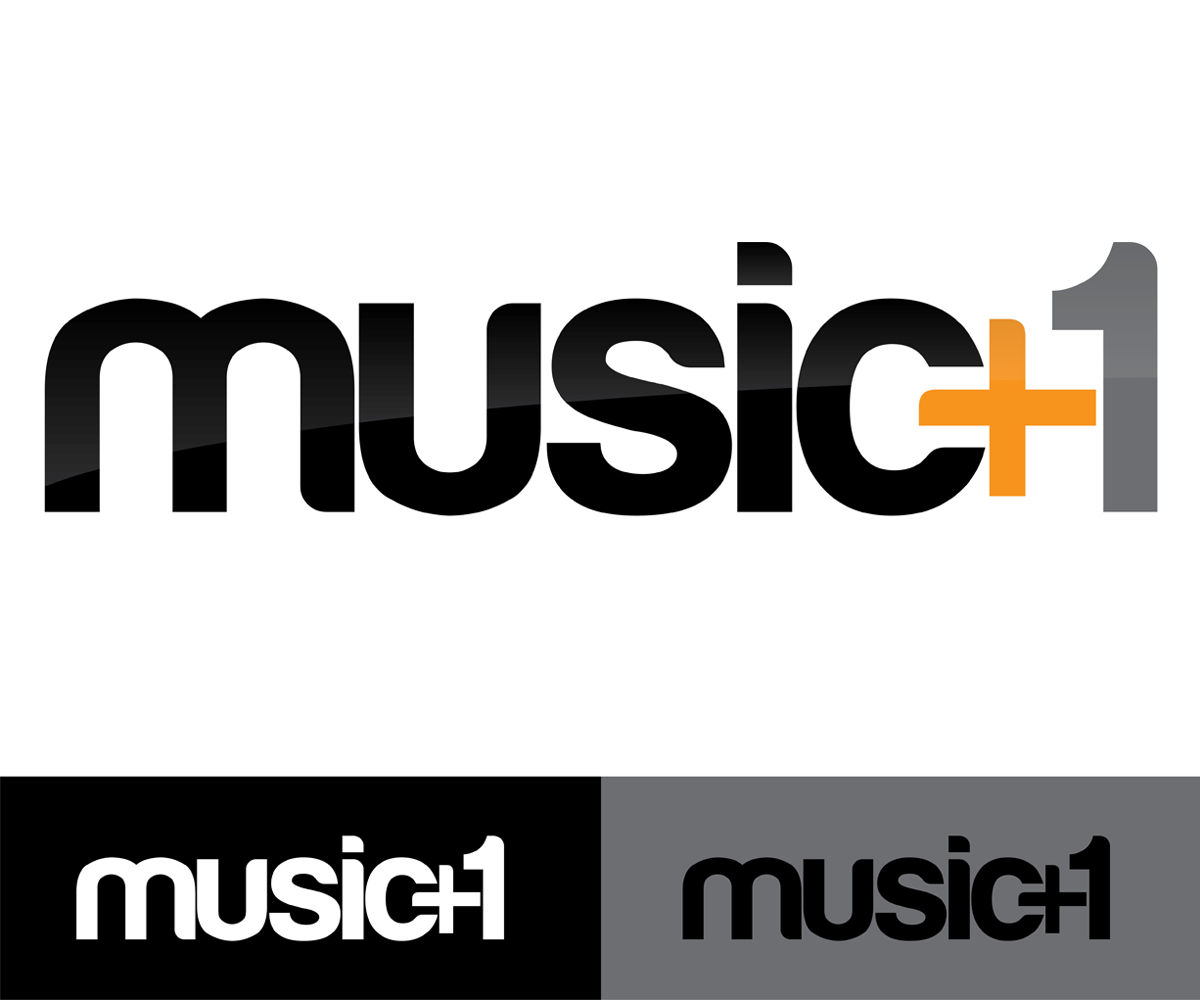 Logo Design by SpencerMarsh for this project | Design #1611609