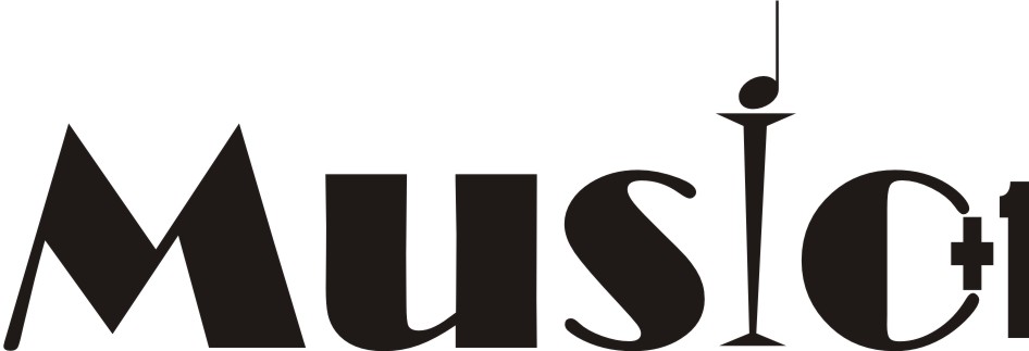 Logo-Design von Ani für dieses Projekt | Design #1639216