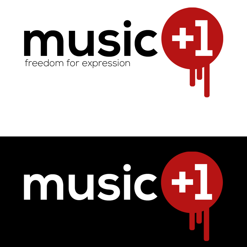 Logo Design by Eminence Digital for this project | Design #1629245