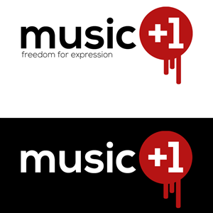 Logo Design by Eminence Digital