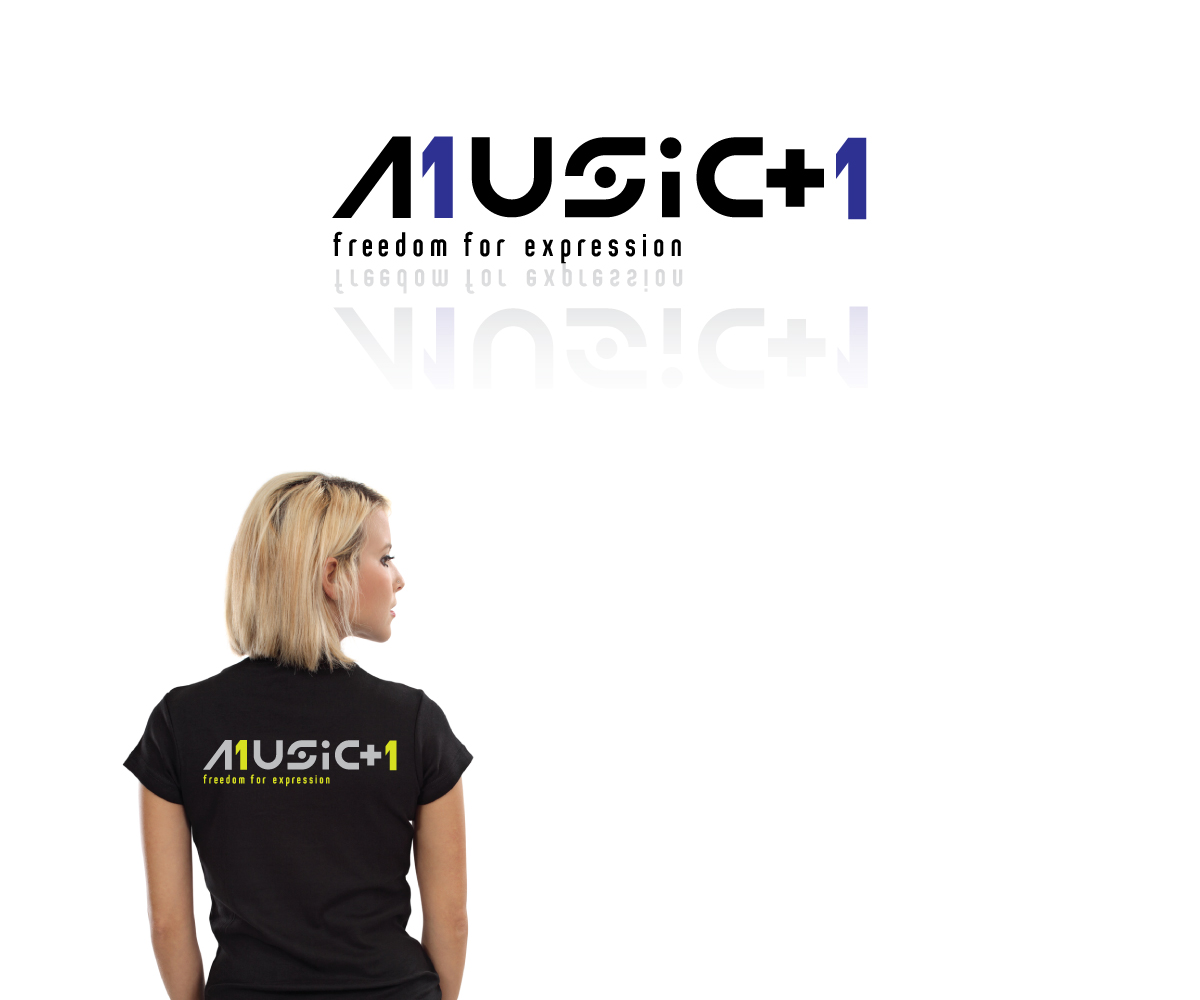 Logo Design by by hand design for this project | Design #1612019