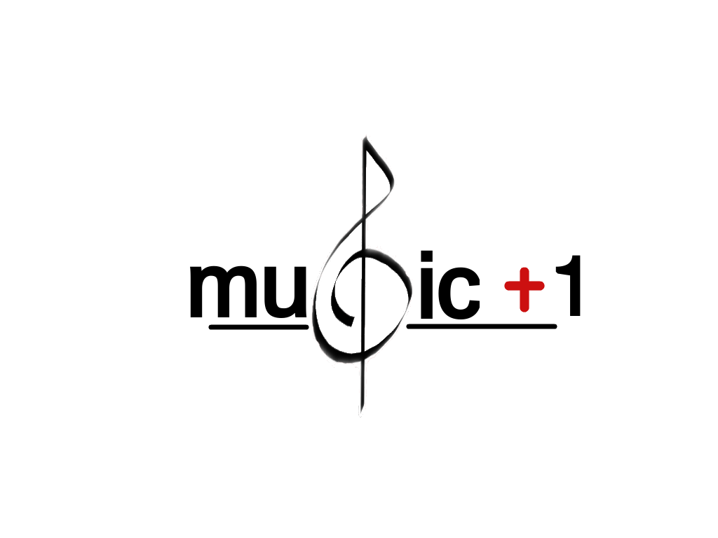 Logo Design by ejarmstrong for this project | Design #1639292