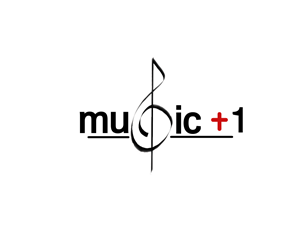 Logo Design by ejarmstrong