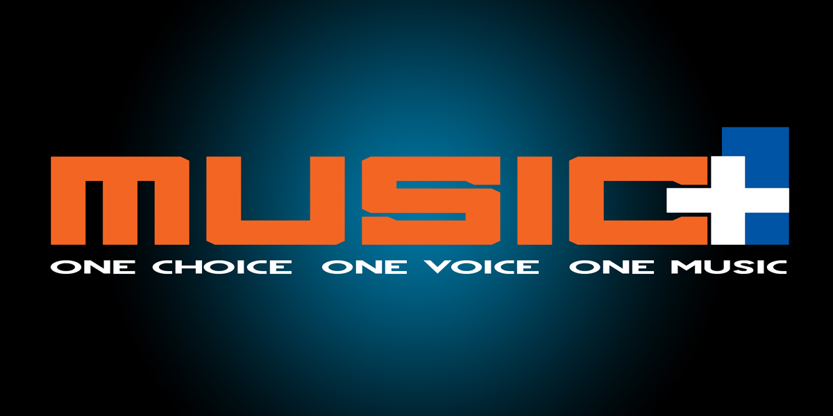 Logo Design by Douglas Moscoso for this project | Design #1644087
