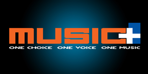 Logo Design by Douglas Moscoso