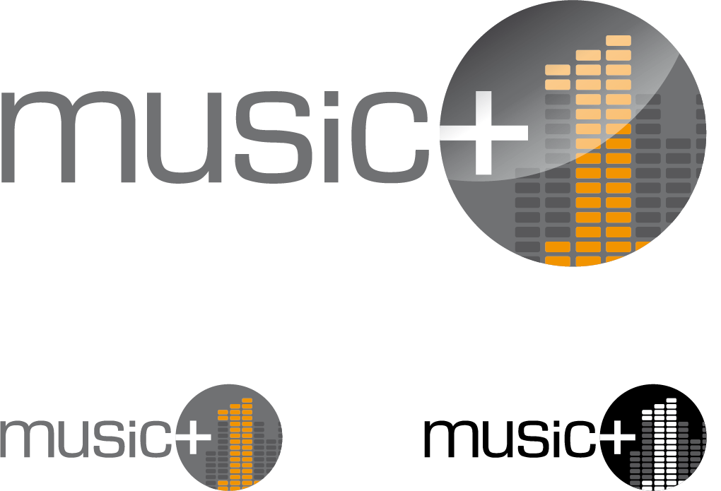 Logo Design by dormano for this project | Design #1622029