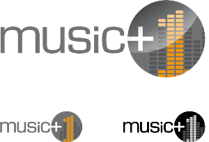 Logo Design by dormano