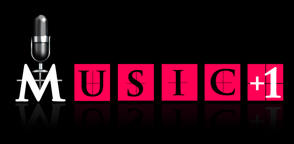 Logo-Design von Subhadeep für dieses Projekt | Design #1613095