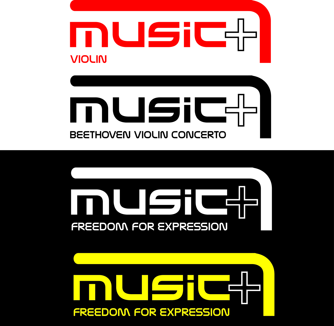 Logo Design by jaf0cen for this project | Design #1612493
