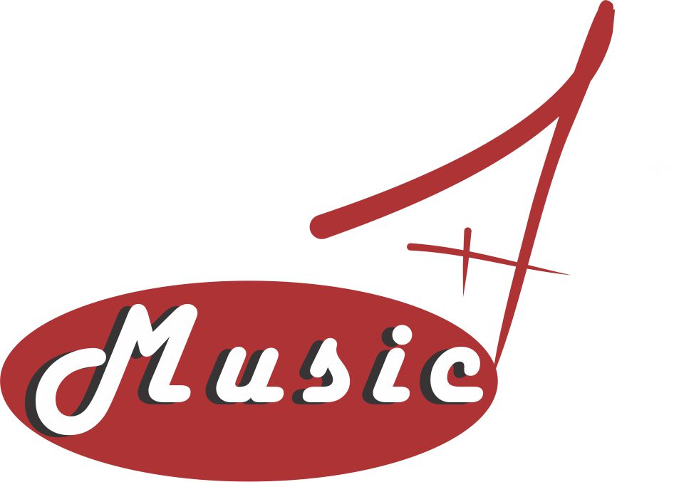 Logo Design by delymira for this project | Design #1629454