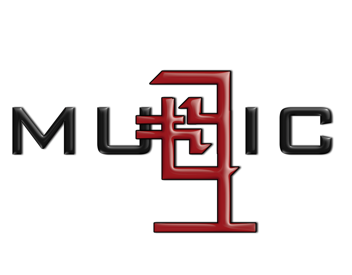 Logo-Design von Hire Siri  für dieses Projekt | Design #1624118
