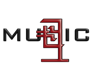 Logo Design by Hire Siri 