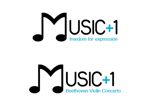 Logo Design by CaptainZZ for this project | Design #1615522