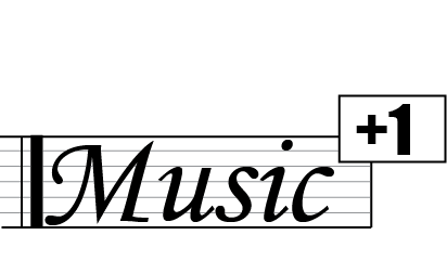 Logo Design by Eashi for this project | Design #1611746