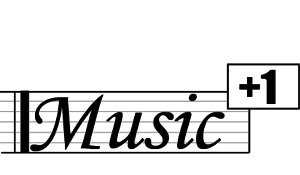 Logo Design by Eashi
