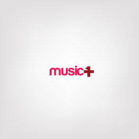 Logo Design by bpaz14
