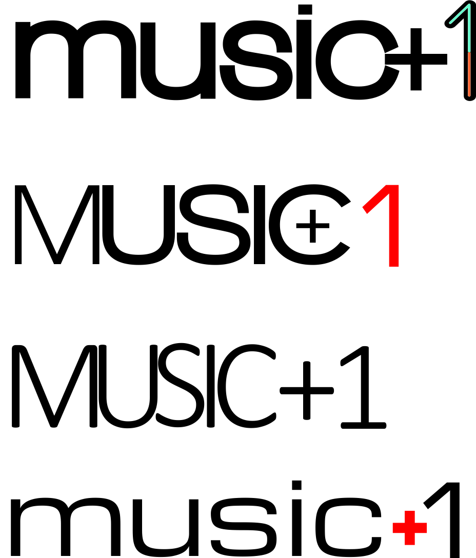 Logo Design by Buko for this project | Design #1612698