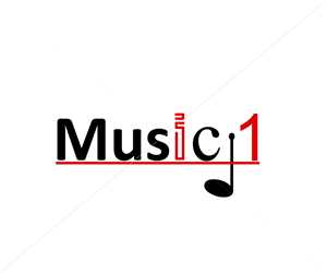 Logo Design by fireworkers